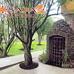 Posada Sol Y Luna